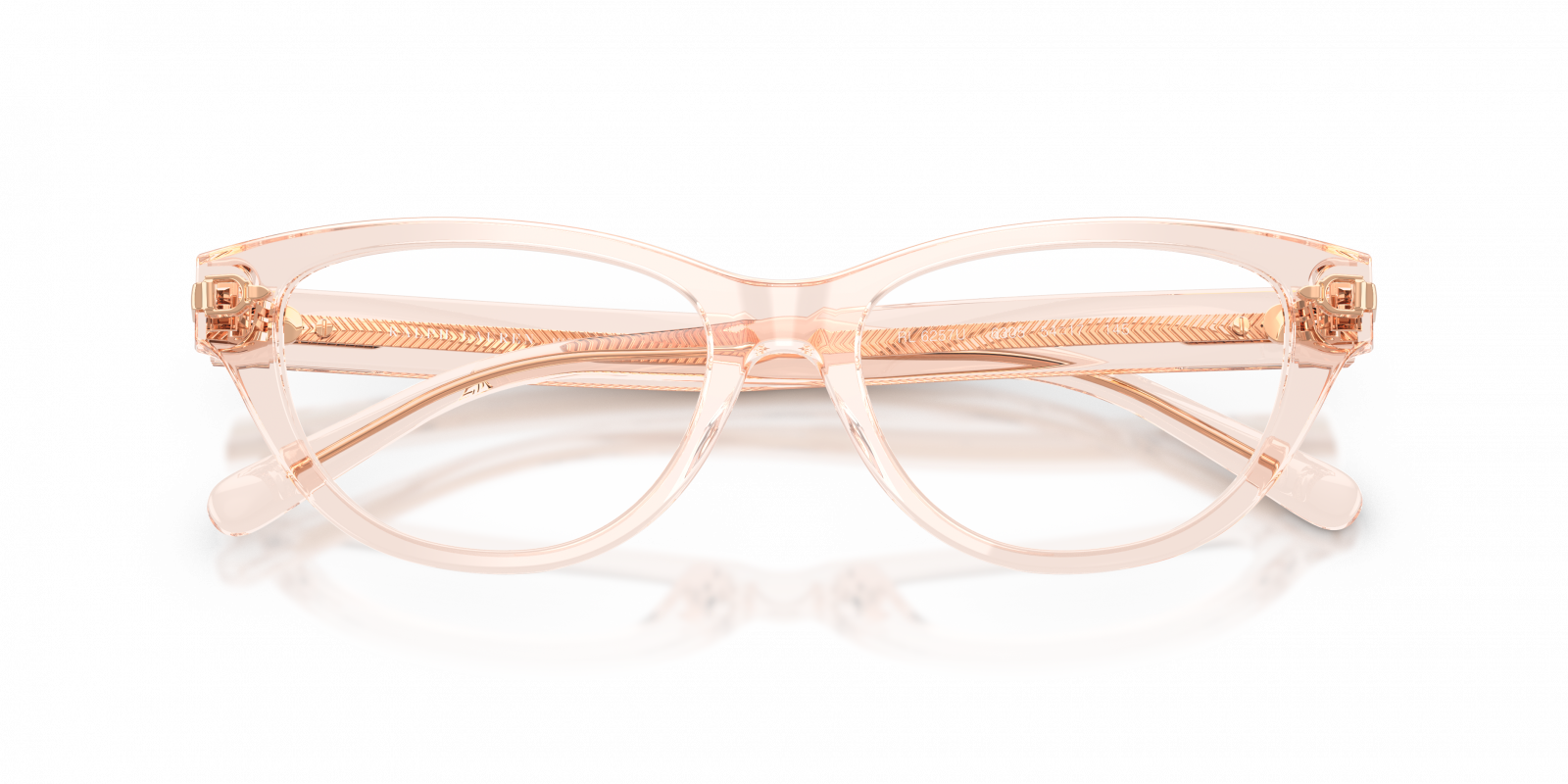 Ralph Lauren RL6257U 6305  